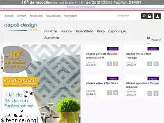 depoli-design.com