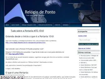 deponto.com.br