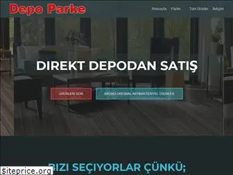 depoparke.com