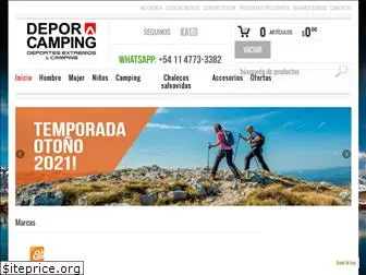 deporcamping.com