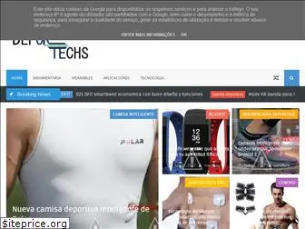 deportechs.blogspot.com