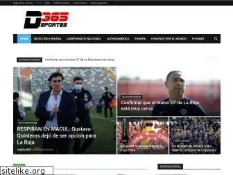 deportes365.com