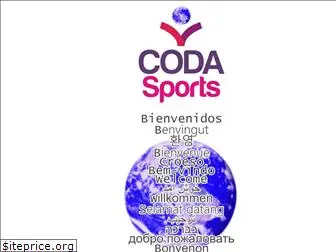 deportesalternativos.com