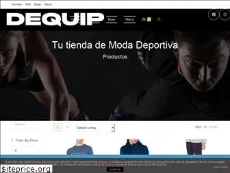 deportesartiza.com
