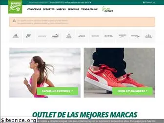 deportesasturias.com