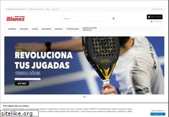 deportesblanes.com