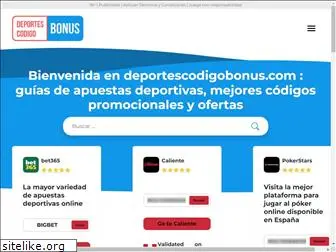 deportescodigobonus.com