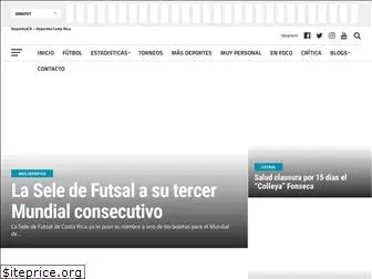 deportescr.net