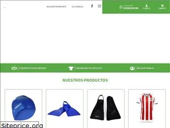 deportesguerra.com.mx