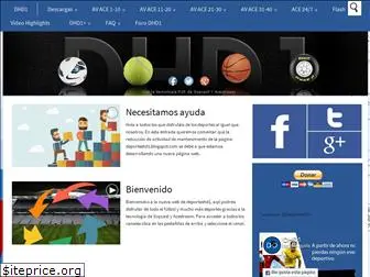 deporteshd1.blogspot.com