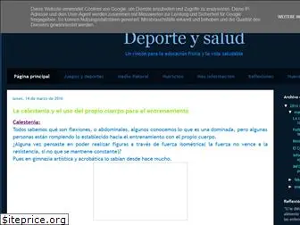 deporteysaludef.blogspot.com