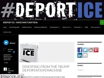 deportice.org