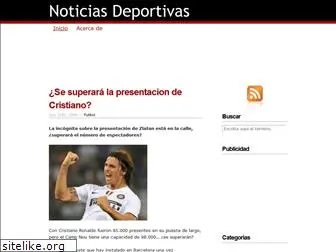 deportivoplus.com