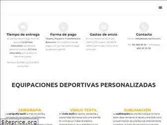 deportprint.com