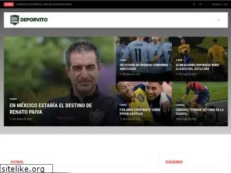 deporvito.com