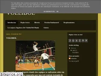 deporvolei.blogspot.com