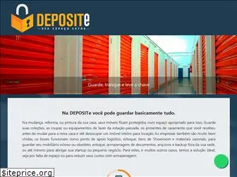 deposite.com.br