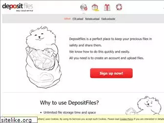 depositfiles.org