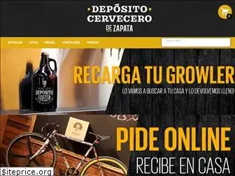 depositocervecero.cl