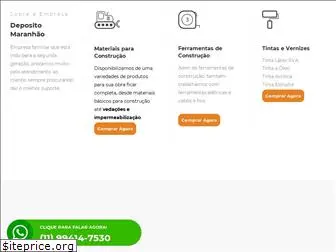 depositomaranhao.com.br