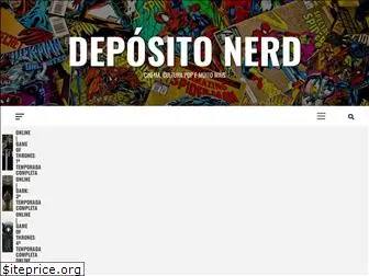 depositonerd.com.br