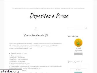 depositosaprazo.blogs.sapo.pt thumbnail