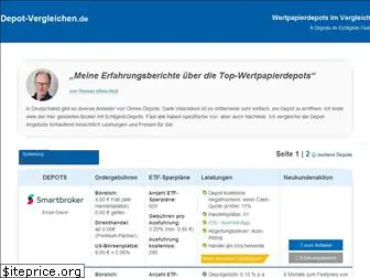 www.depot-vergleichen.de