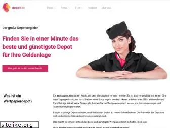 depot.de