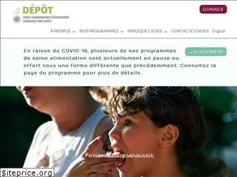 depotmtl.org