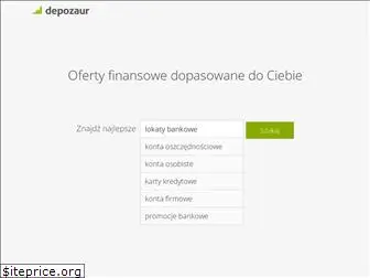 depozaur.pl