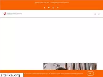 depozitulderame.ro