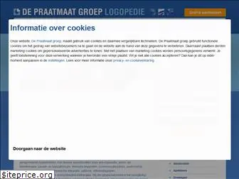 depraatmaatgroep.nl