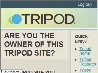 depremanaliz.tripod.com