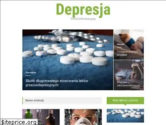 depresjaza.pl