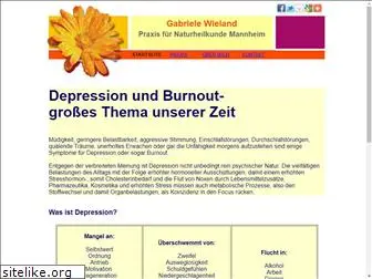 depression-akupunktur.de