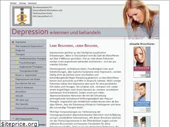 depression-erkennen.de