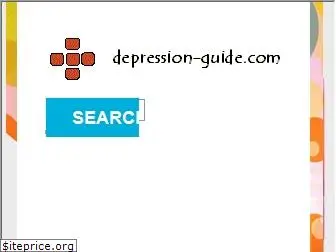 depression-guide.com