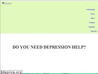 depression-helper.com