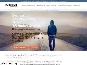 depression.com.au