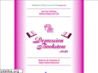 depressionbookstore.com