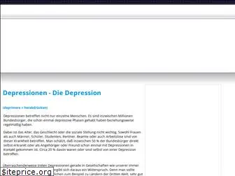 depressionen-depression.net