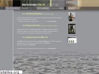 depressionen-film.ch