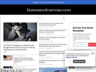 depressionsymptoms.news