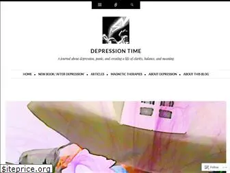 depressiontimeblog.files.wordpress.com