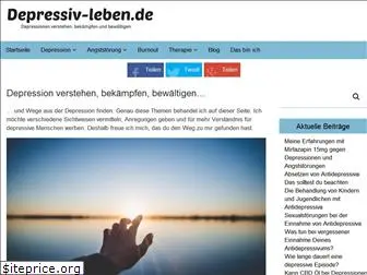 depressiv-leben.de