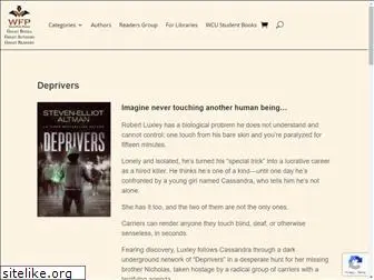 deprivers.com