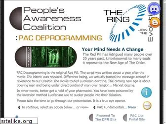 deprogram.us
