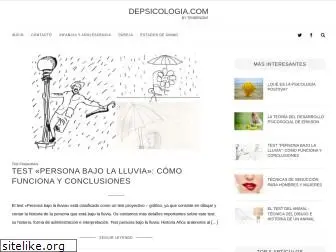 depsicologia.com