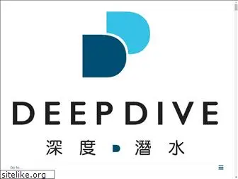 depthfirm.com