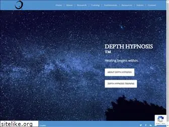 depthhypnosis.org